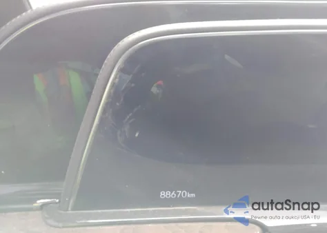 2021 Cadillac Escalade 4Wd Sport Platinum z USA, uszkodzony, nr VIN 1GYS4GKL0MR228590